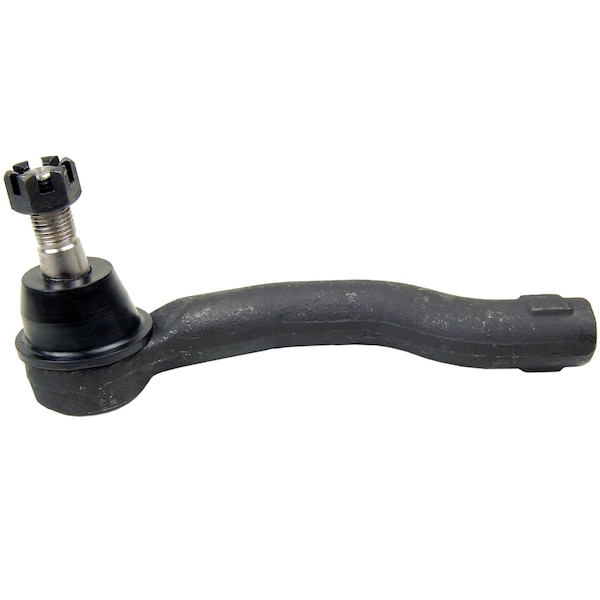 Mevotech 05-15 Niss Frontier/05-15 Niss Xterra Tie Rod End, Gs30608 GS30608 - main